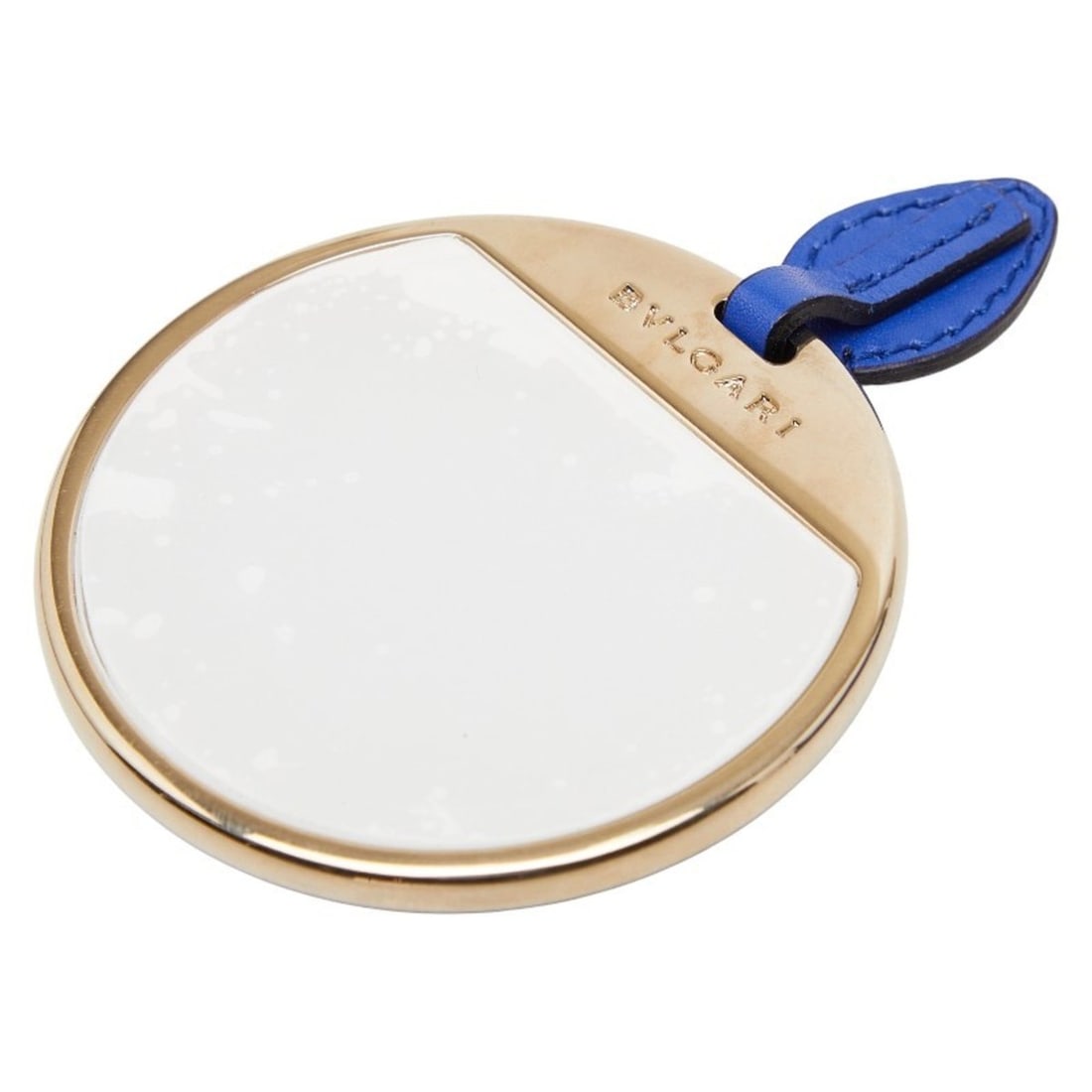 Louis Vuitton Monogram Macassar Josh Backpack M45349 - 12