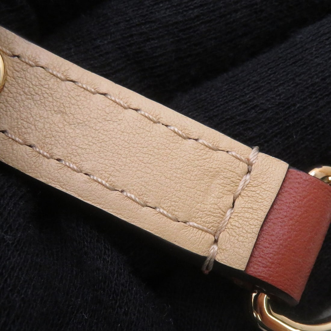 Louis Vuitton Monogram Macassar Josh Backpack M45349 - 14