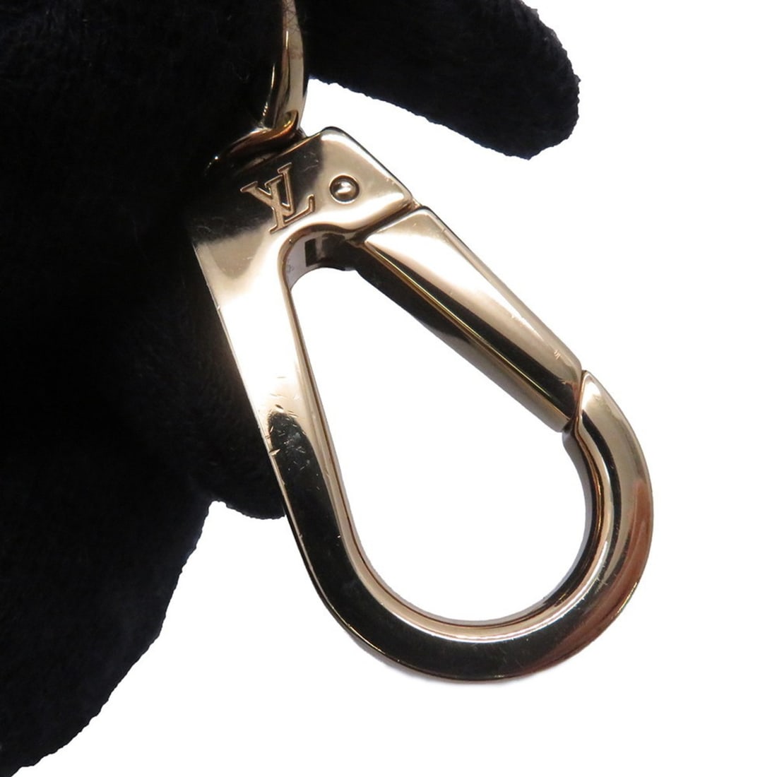 Louis Vuitton Monogram Macassar Josh Backpack M45349 - 17