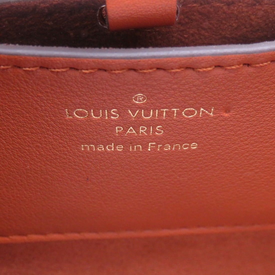 Louis Vuitton Monogram Macassar Josh Backpack M45349 - 18