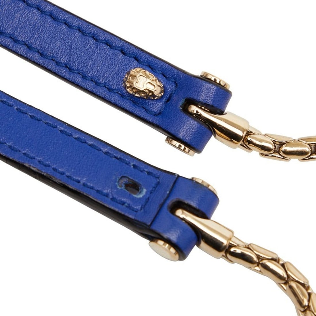 Louis Vuitton Monogram Macassar Josh Backpack M45349 - 8