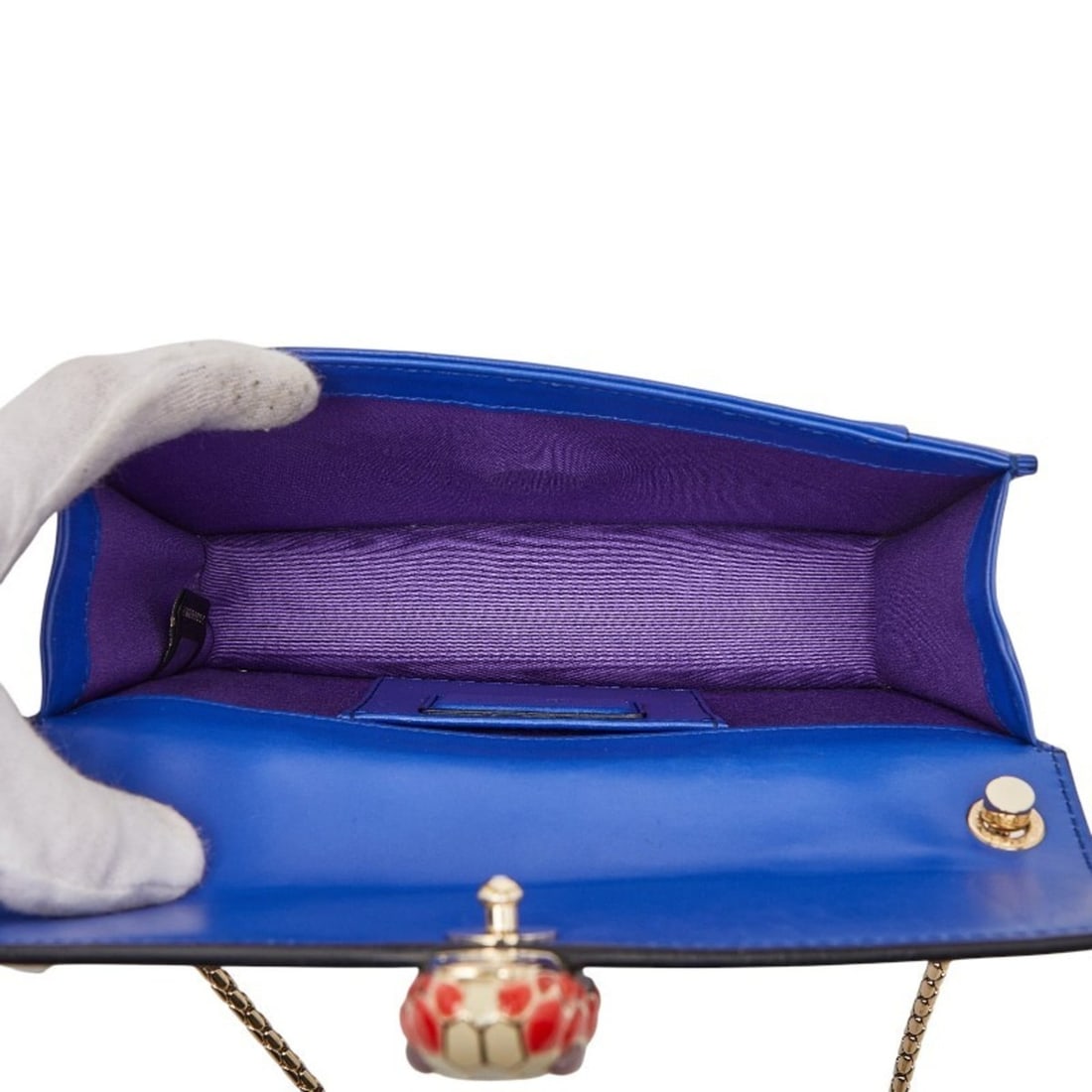 Louis Vuitton Monogram Macassar Josh Backpack M45349 - 9