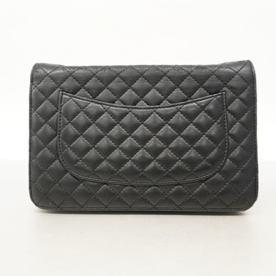 Chanel 1932 Ribbon Ring - 11