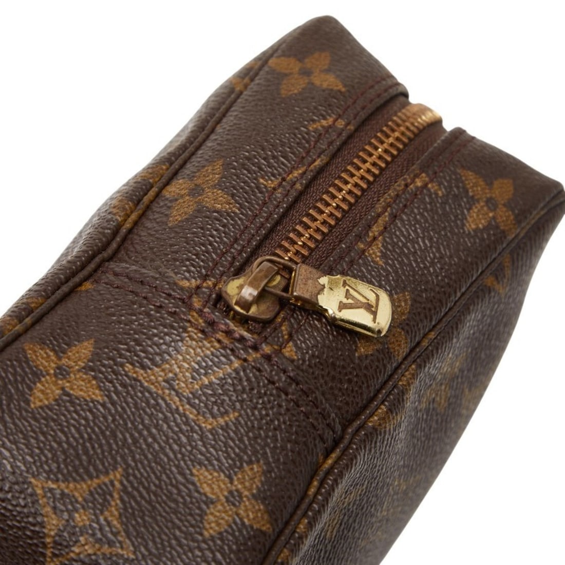 Chanel 1932 Ribbon Ring - 7