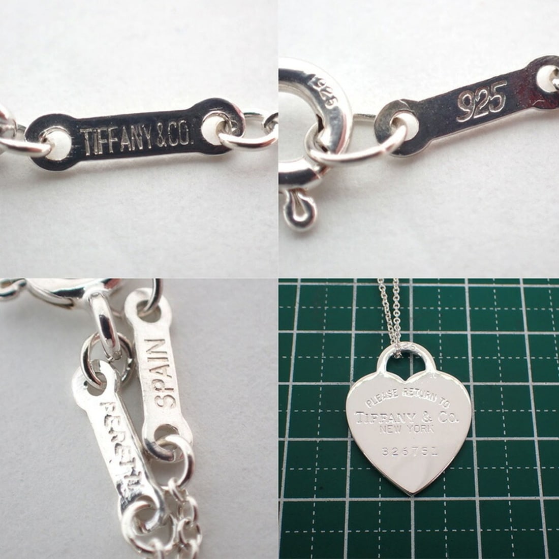 Chanel Earrings - 11