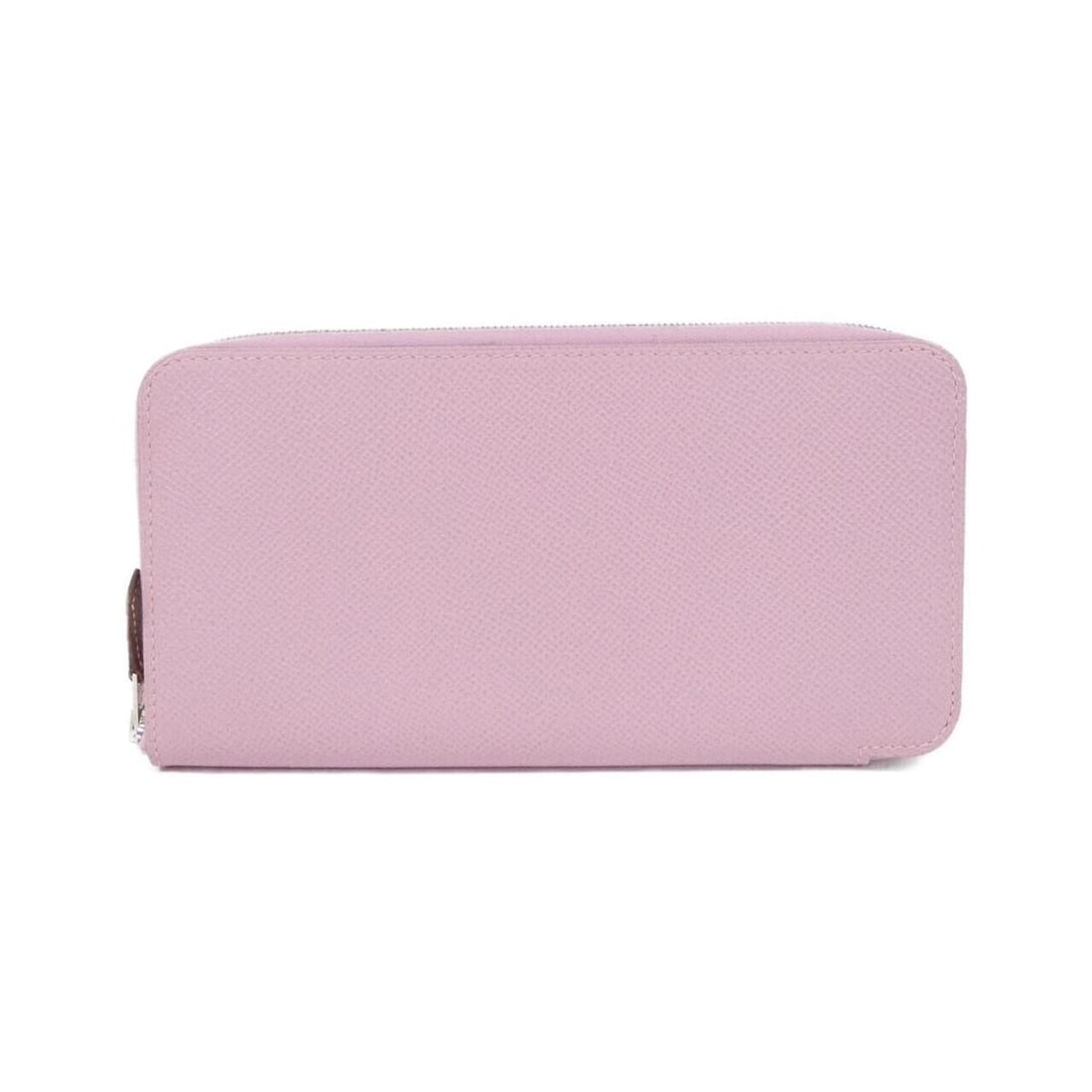 Hermes Hermès LUCKY DAISY Silk in Classic 083822CK Wallet: --- Catalog ---Category: SizeSize (HxWxD): 10.5cm x 20cm x 2cm / 4.13'' x 7.87'' x 0.78''Category: DesignType: Long wallet (bi-fold)Color: Jaune, Light pinkGender: Women,MenMaterial: Epsom leather ,