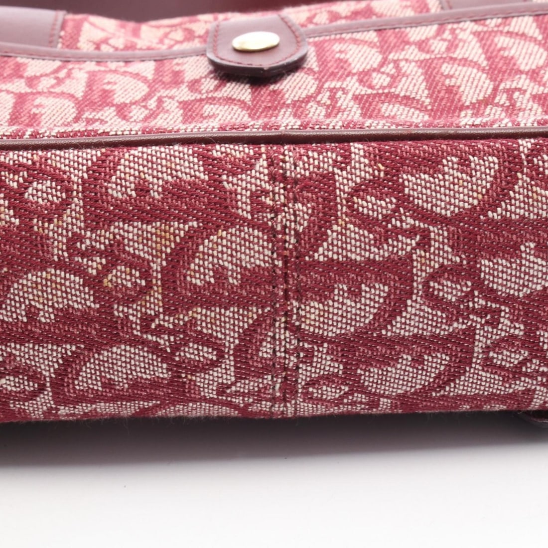 Omega Seamaster Day-Date GP Automatic Watch - 11