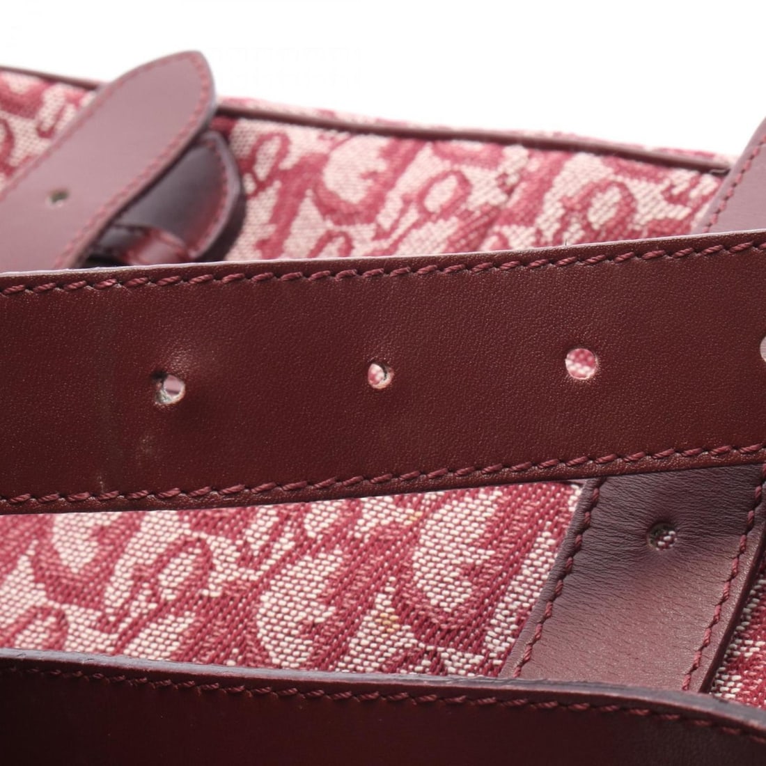 Omega Seamaster Day-Date GP Automatic Watch - 12