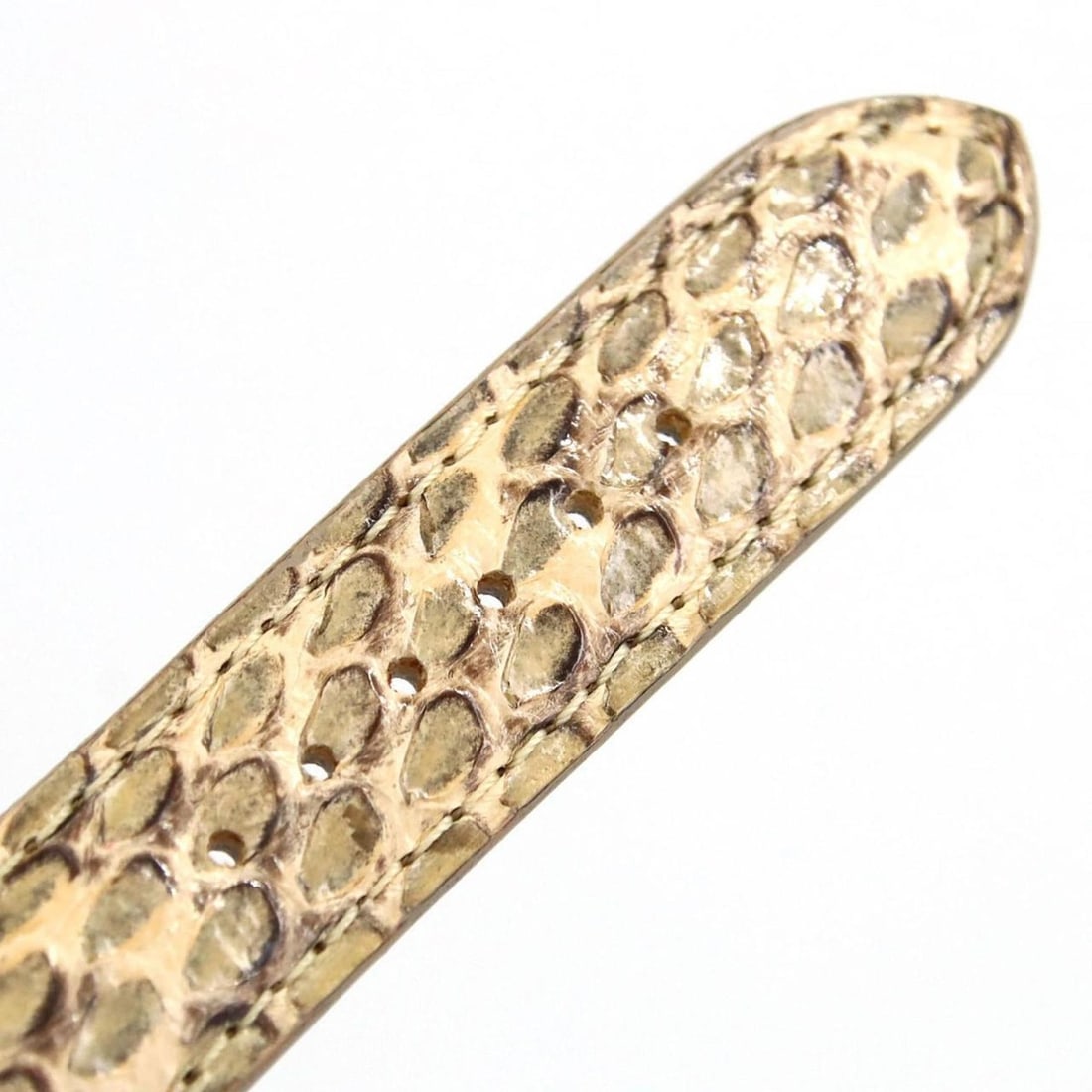 Omega Seamaster Day-Date GP Automatic Watch - 5