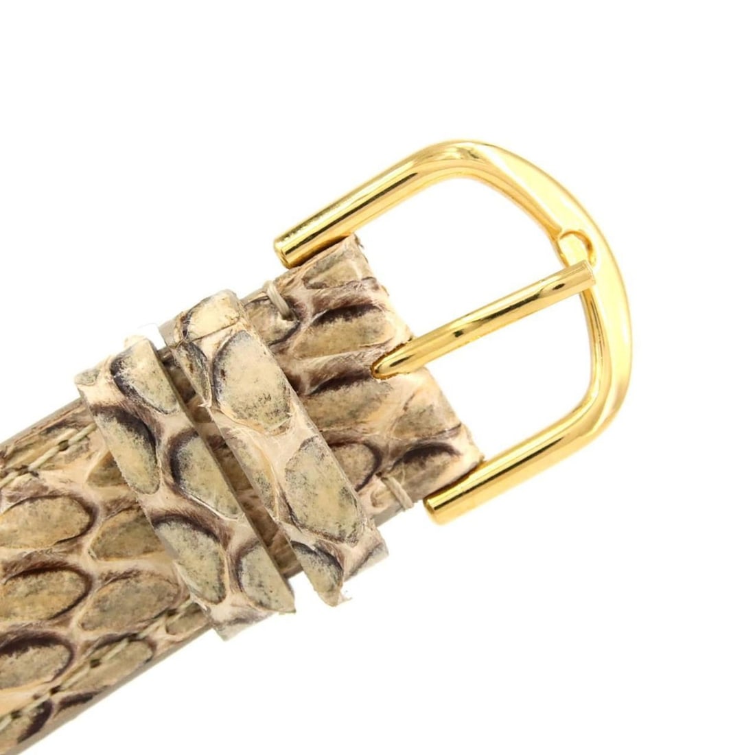 Omega Seamaster Day-Date GP Automatic Watch - 7