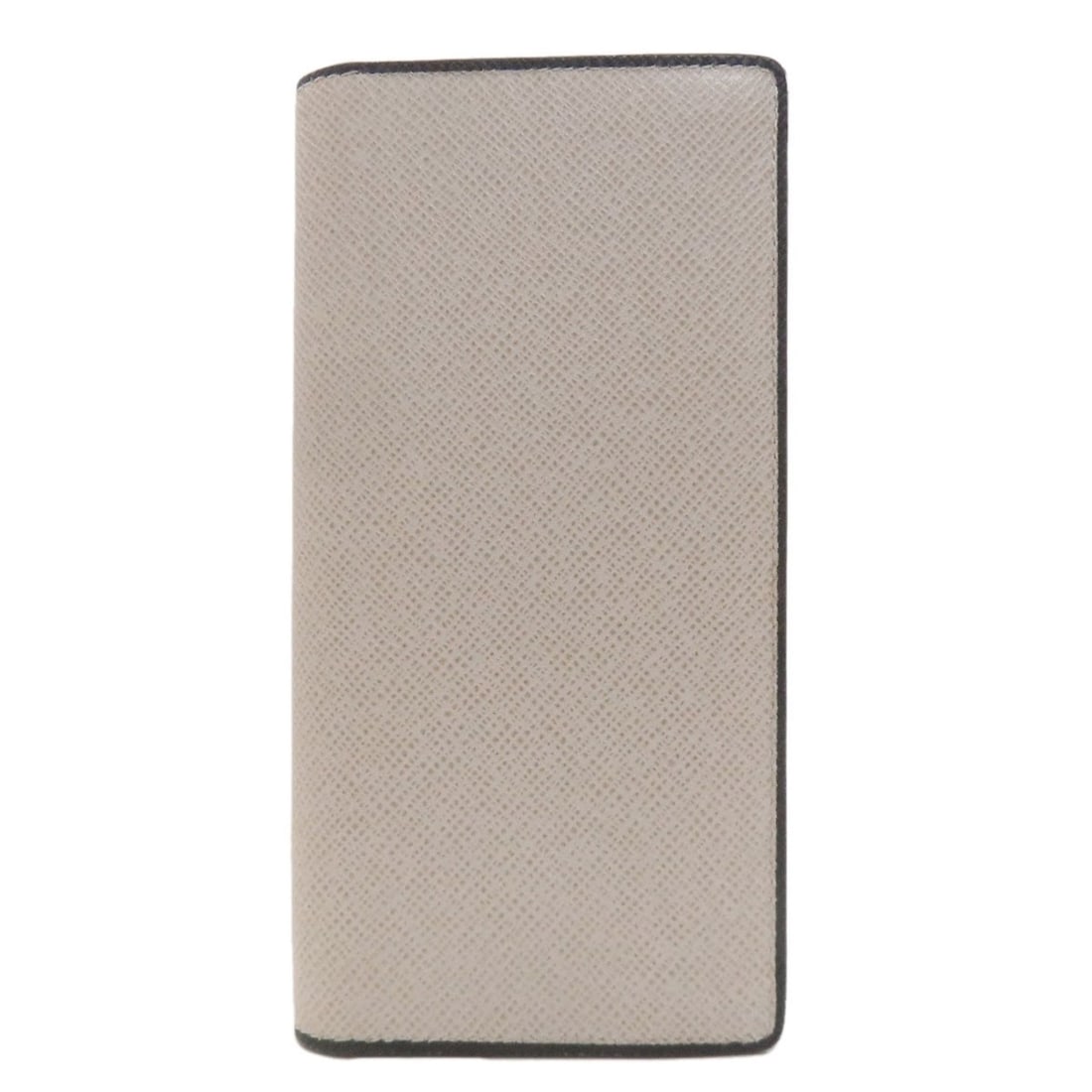 Louis Vuitton Portefeuille Brazza Long Wallet Taiga Women's LOUIS VUITTON (1 of 12)