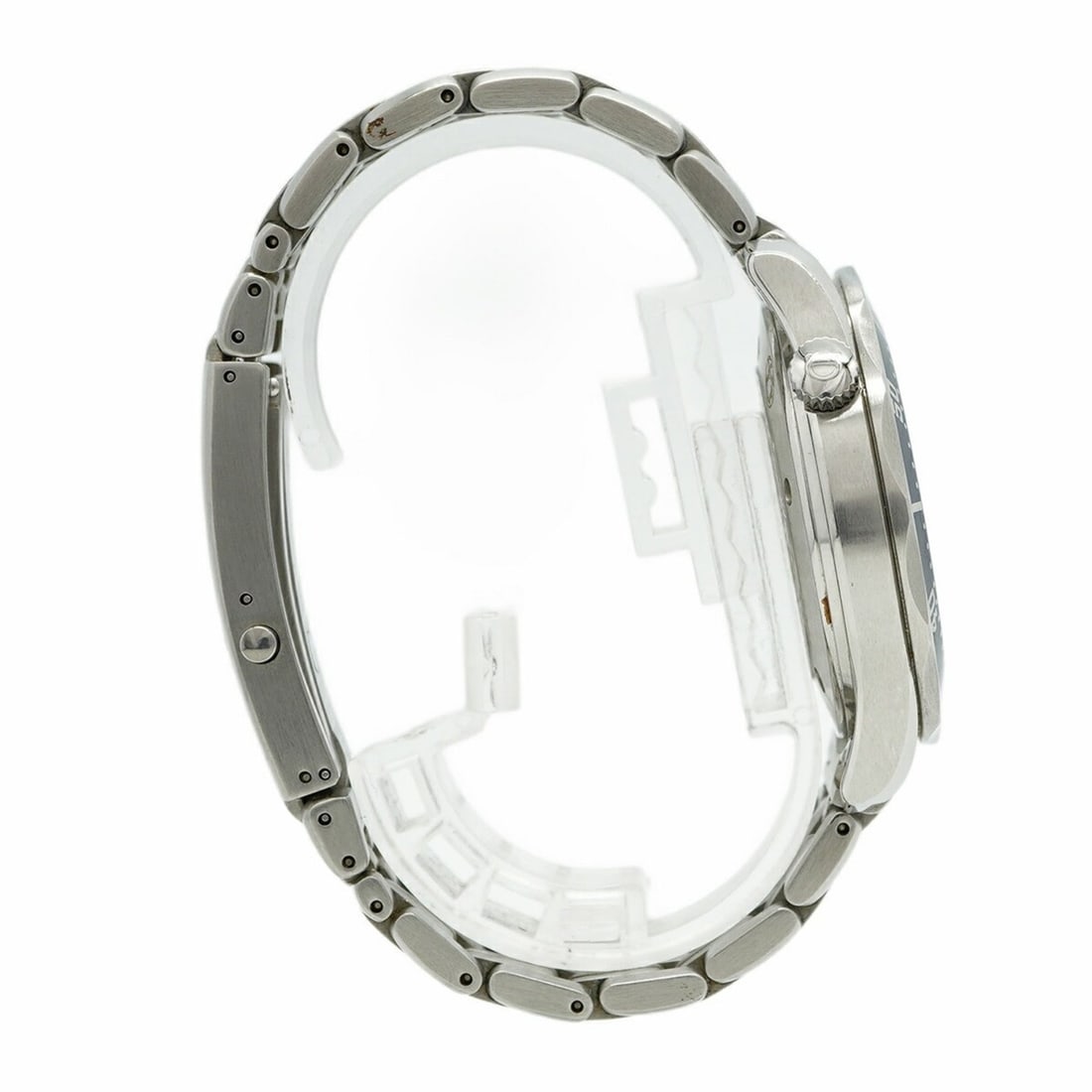 Hermes Kitchen Apron - 11