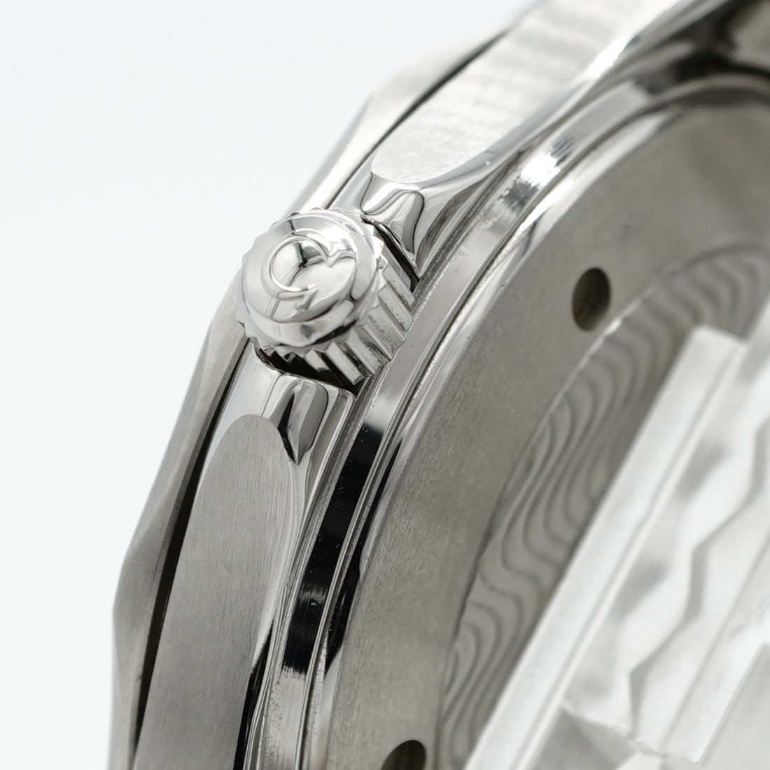 Hermes Kitchen Apron - 12