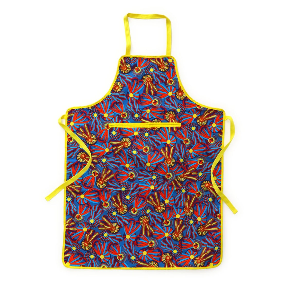 Hermes Kitchen Apron - 2