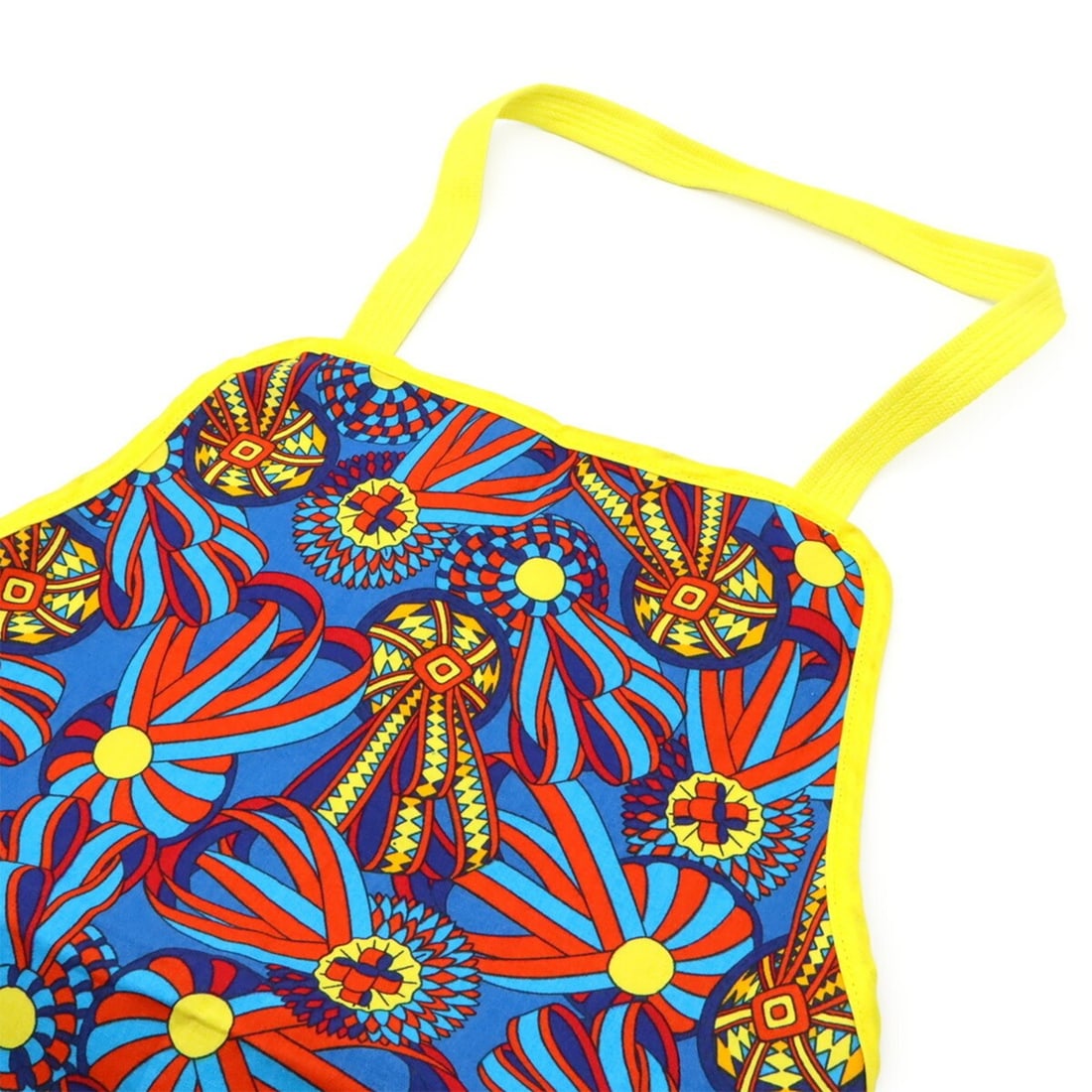 Hermes Kitchen Apron - 3