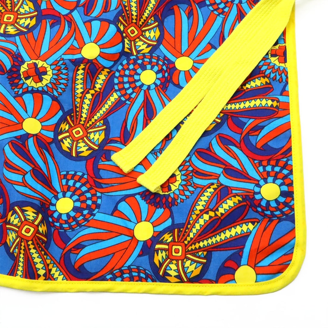 Hermes Kitchen Apron - 5