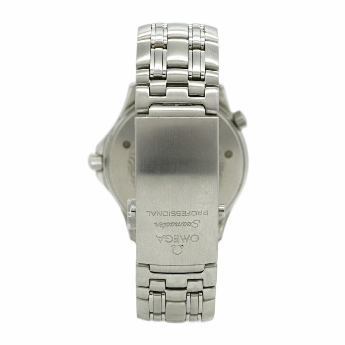 Hermes Kitchen Apron - 9