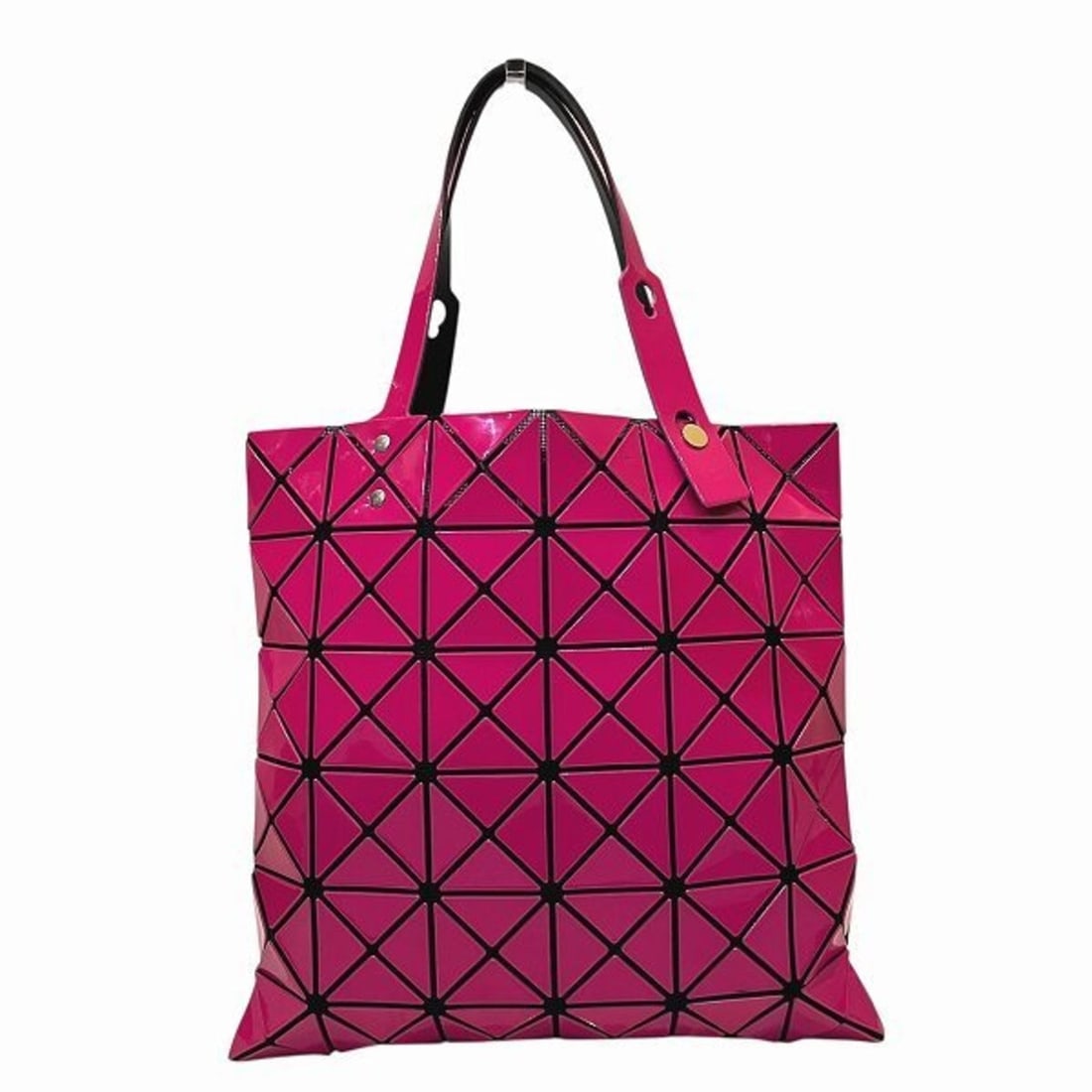 Issey Miyake Bao Tote Handbag Bag for Women, Free Shipping (1 of 9)