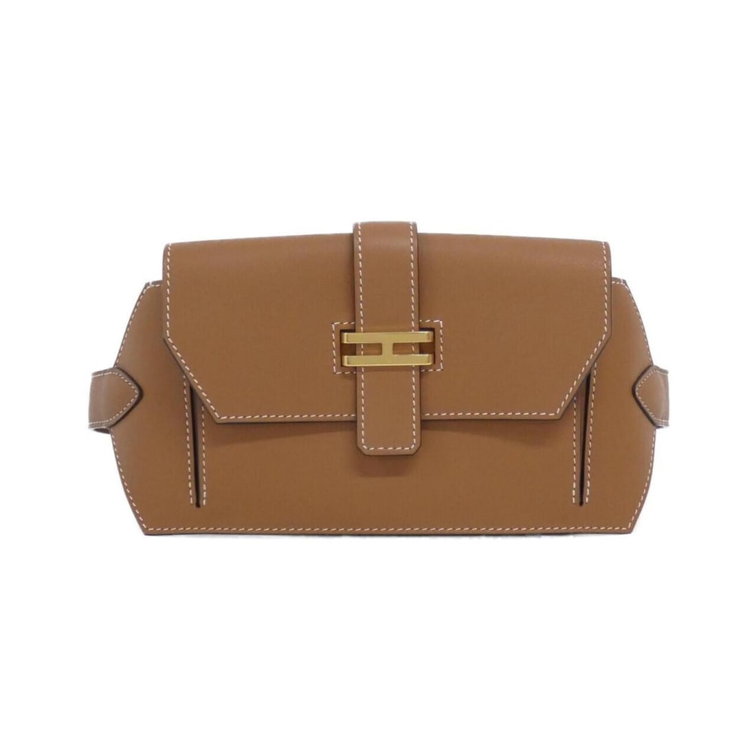 Hermes Hermès Elan Pocket 24 010612UC Waist Bag (1 of 16)