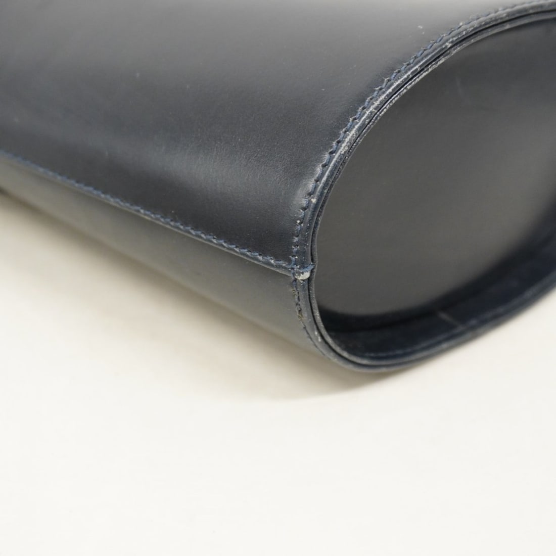 Loewe Amazona handbag - 11