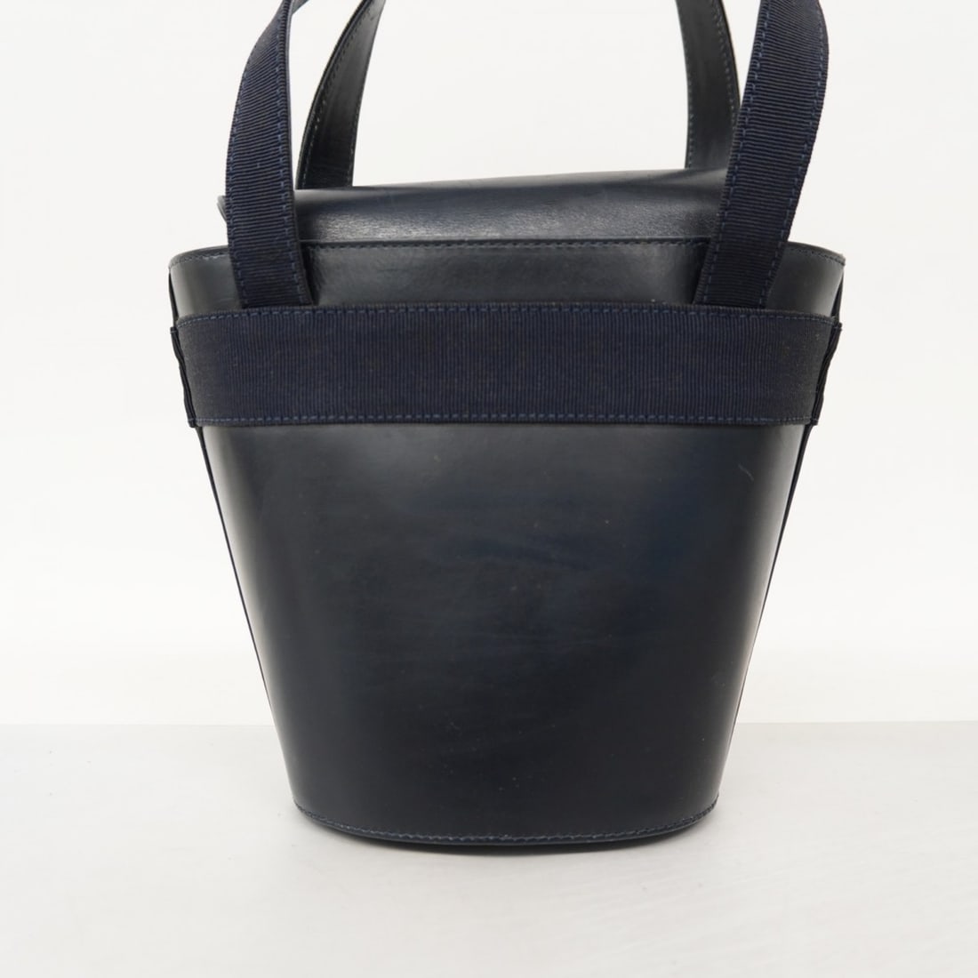 Loewe Amazona handbag - 13