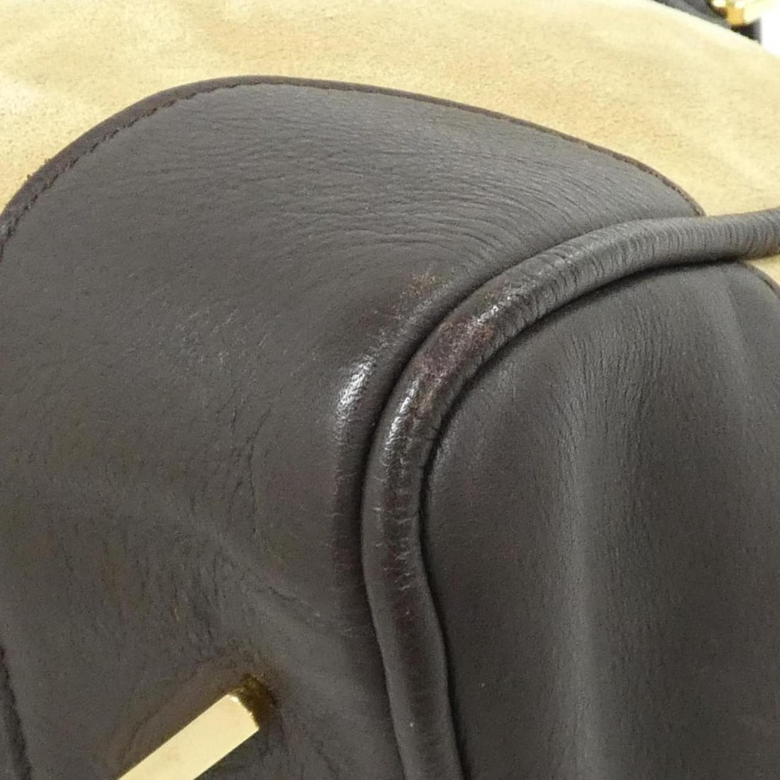 Loewe Amazona handbag - 3