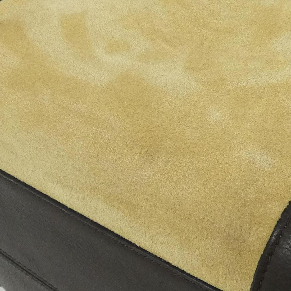 Loewe Amazona handbag - 8