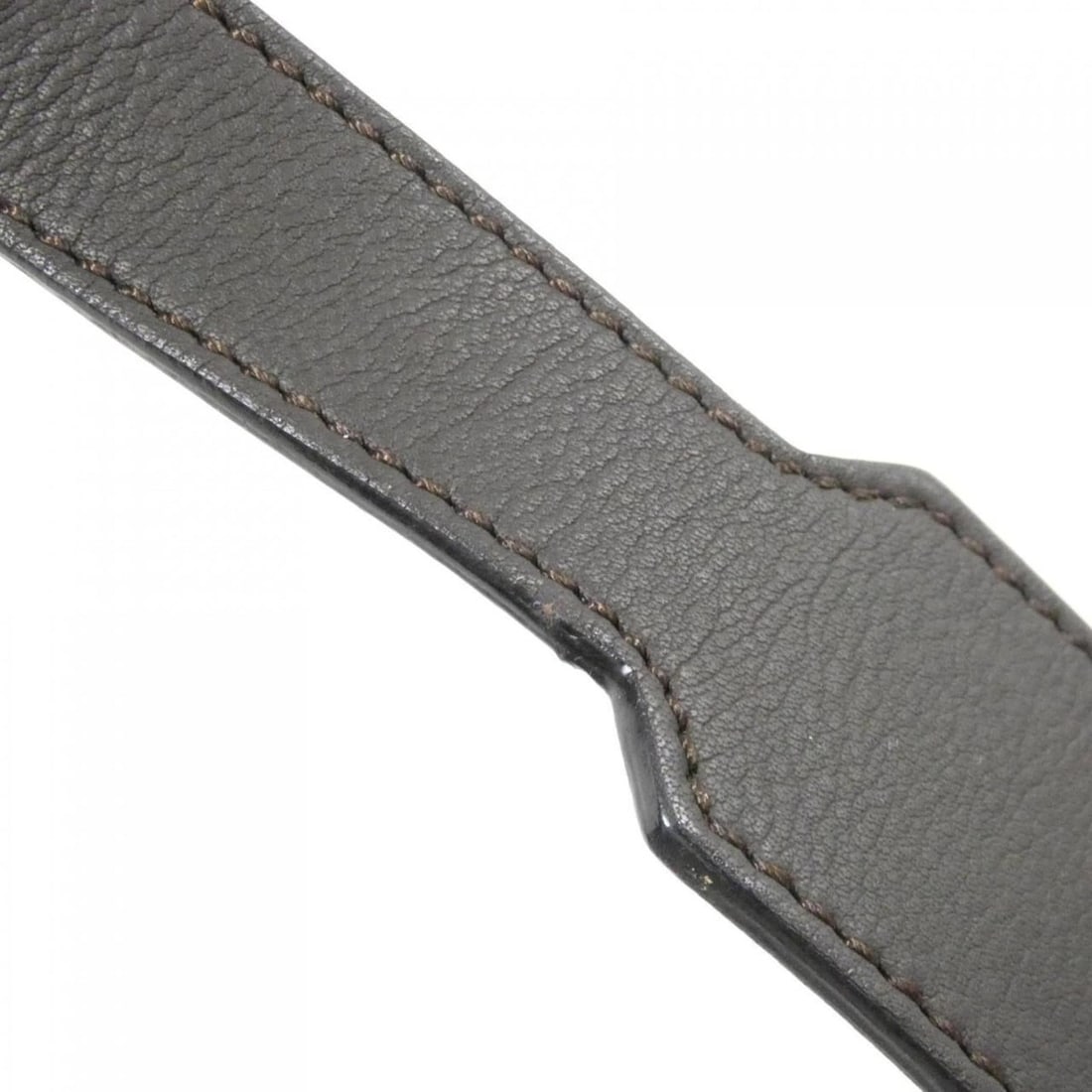 Loewe Amazona handbag - 9