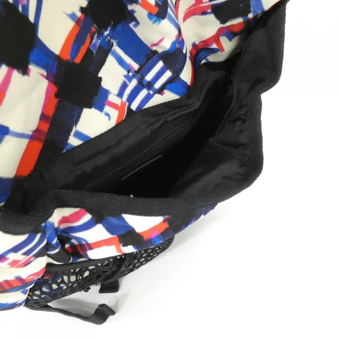 Chanel Airline 93326 Backpack - 10