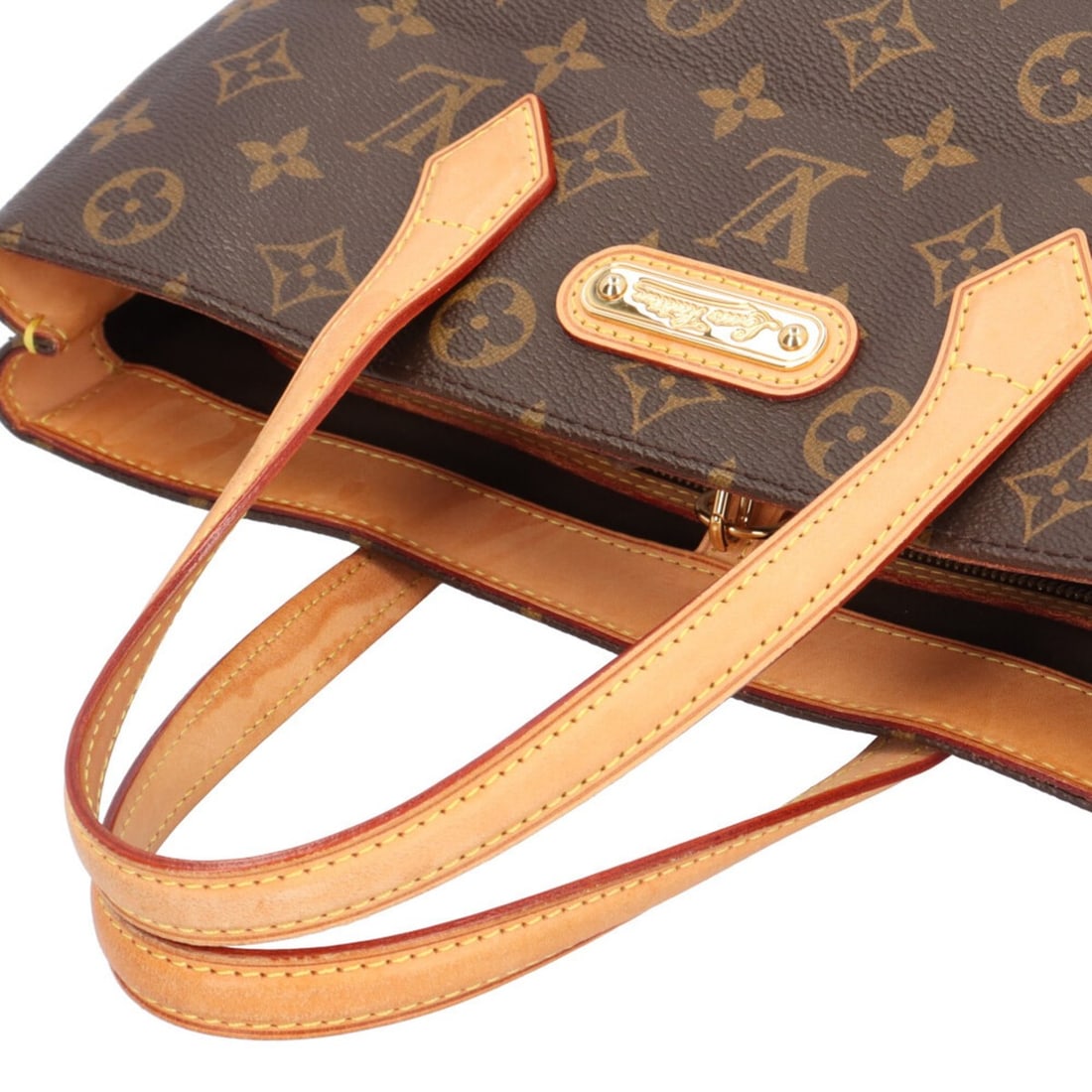 Chanel Airline 93326 Backpack - 11