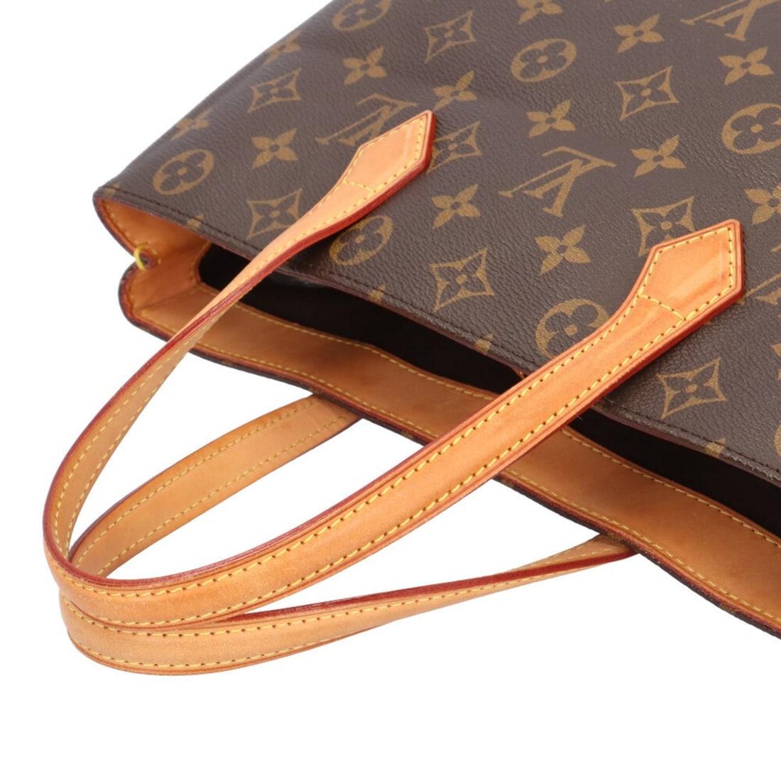 Chanel Airline 93326 Backpack - 12