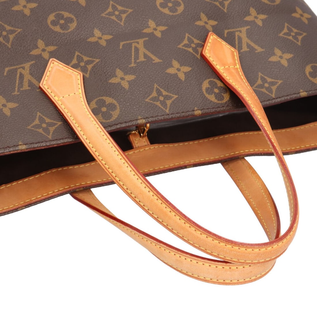 Chanel Airline 93326 Backpack - 13