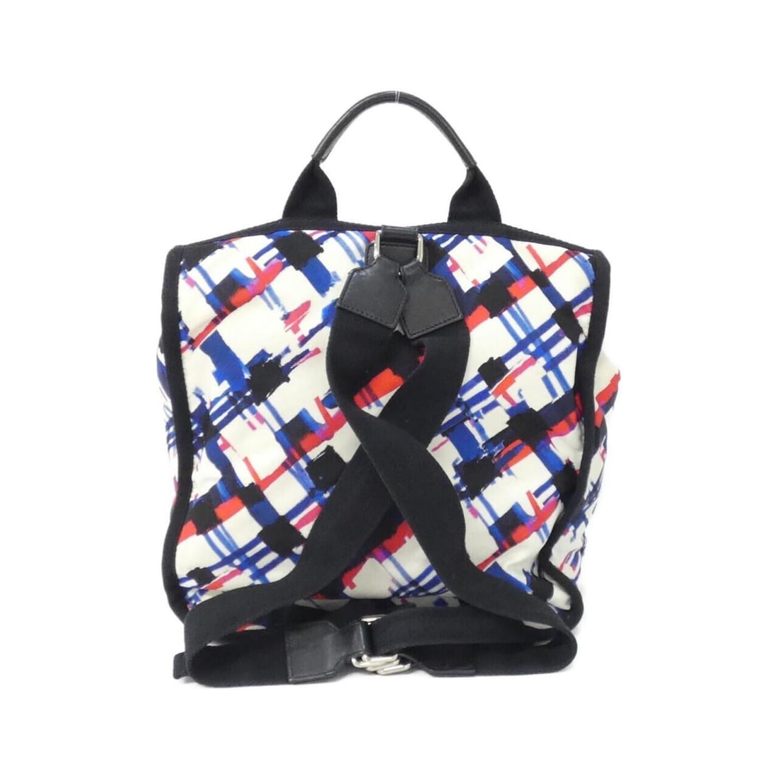 Chanel Airline 93326 Backpack - 2