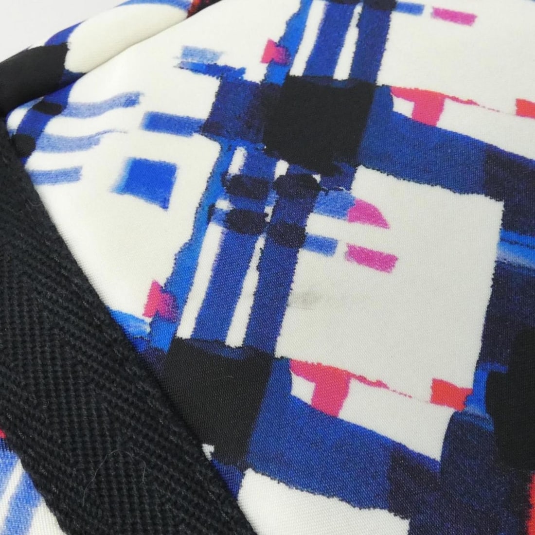 Chanel Airline 93326 Backpack - 3