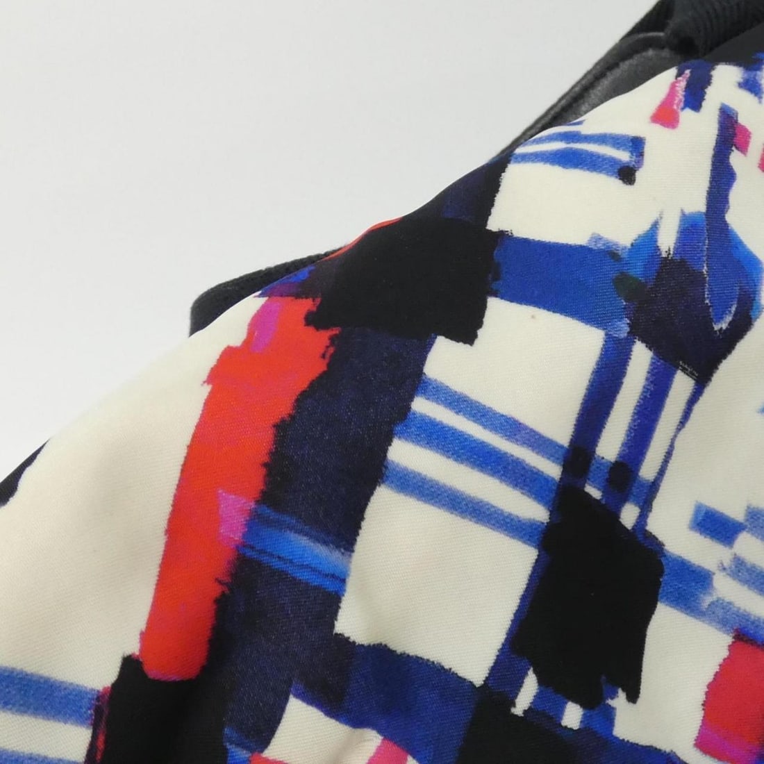 Chanel Airline 93326 Backpack - 5