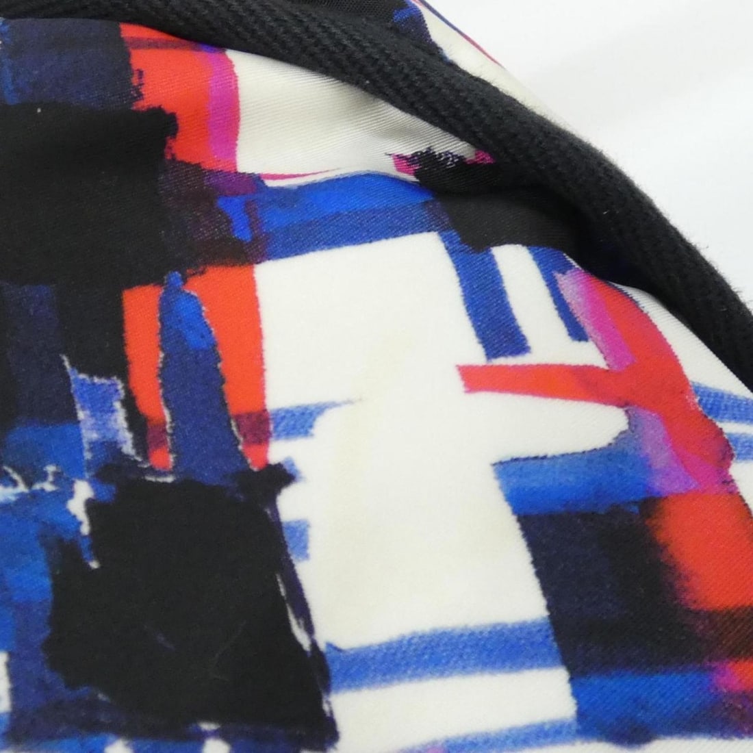 Chanel Airline 93326 Backpack - 6