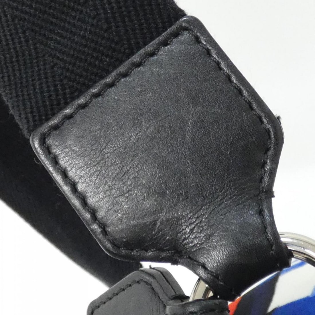 Chanel Airline 93326 Backpack - 9