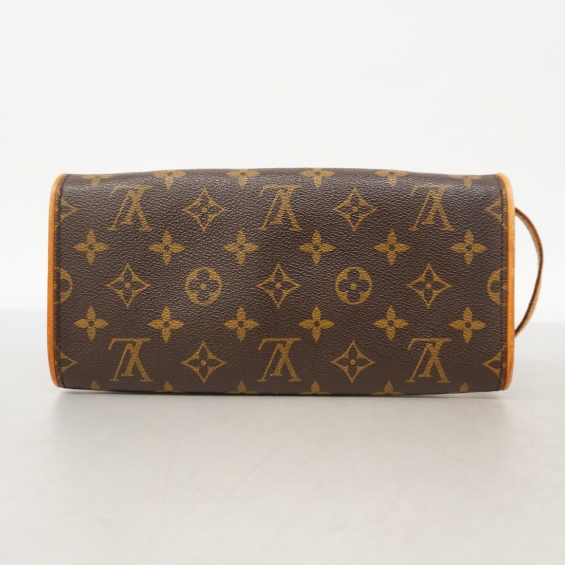 Chanel shoulder bag - 12