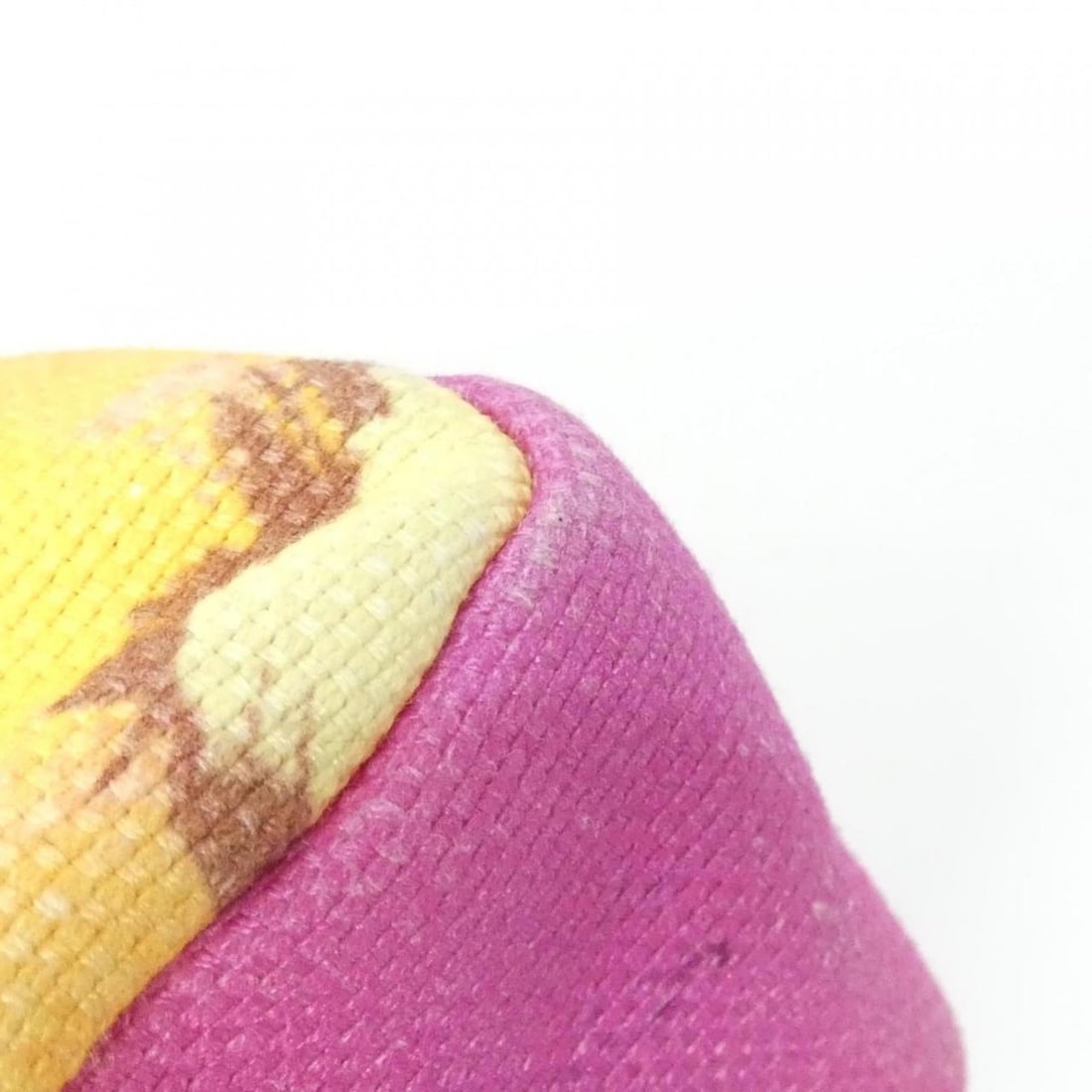 Chanel shoulder bag - 3