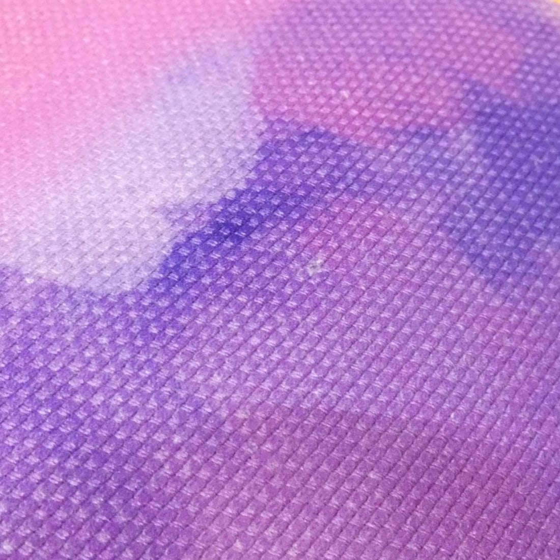 Chanel shoulder bag - 4