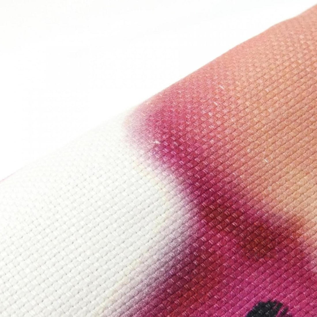 Chanel shoulder bag - 5