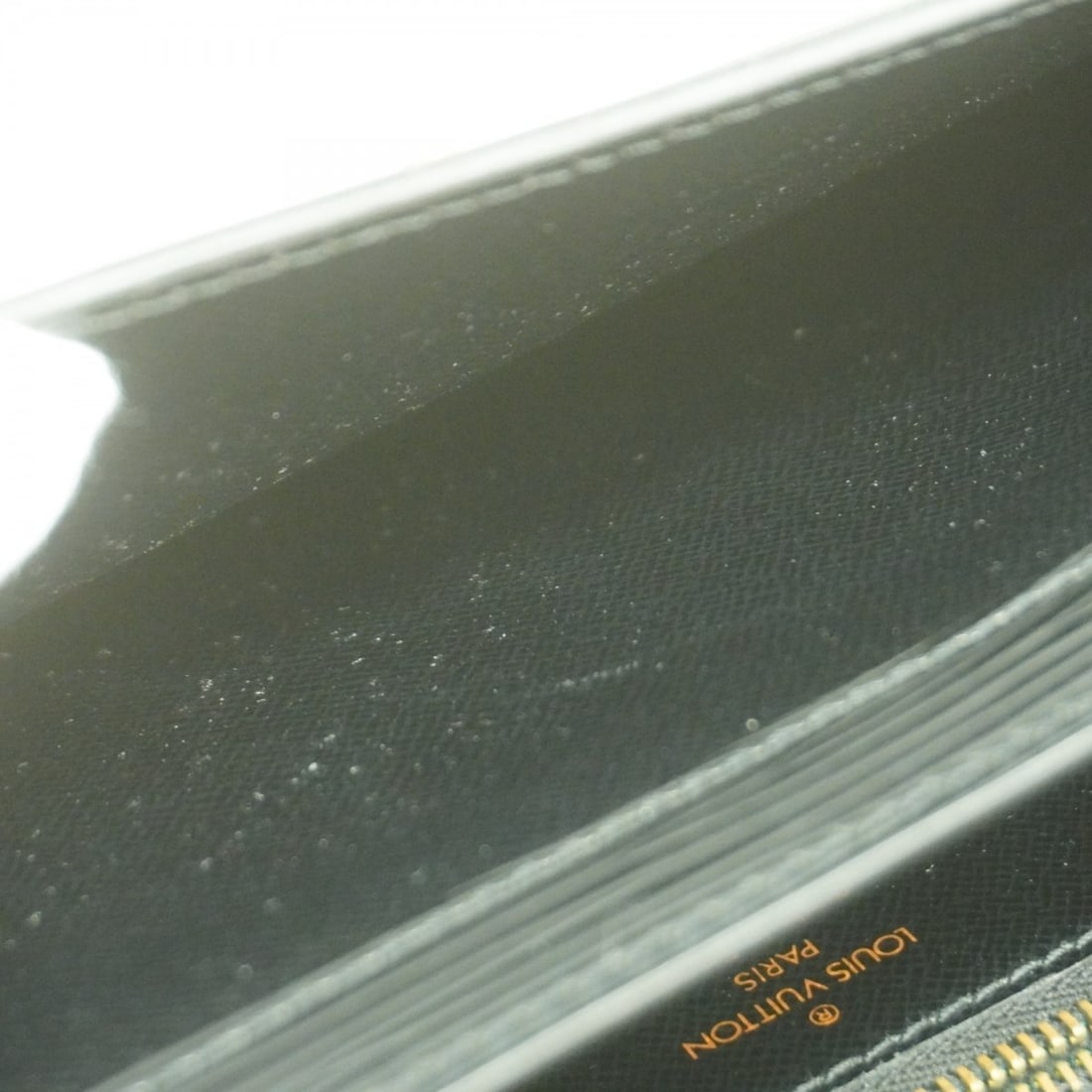 Hermes Carmen 077894CJ Key Ring - 11