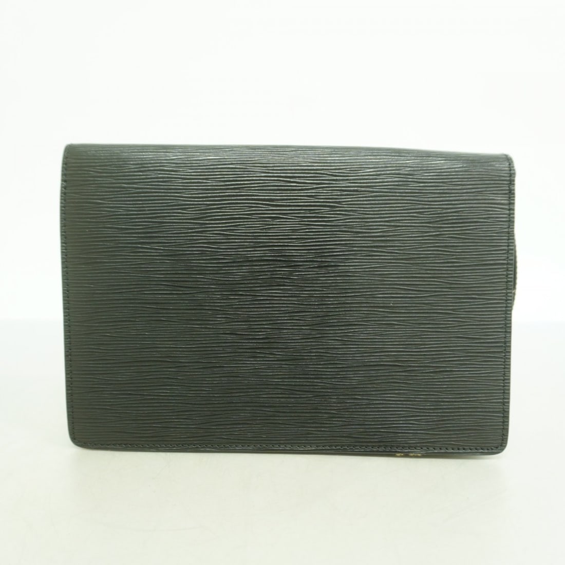 Hermes Carmen 077894CJ Key Ring - 12