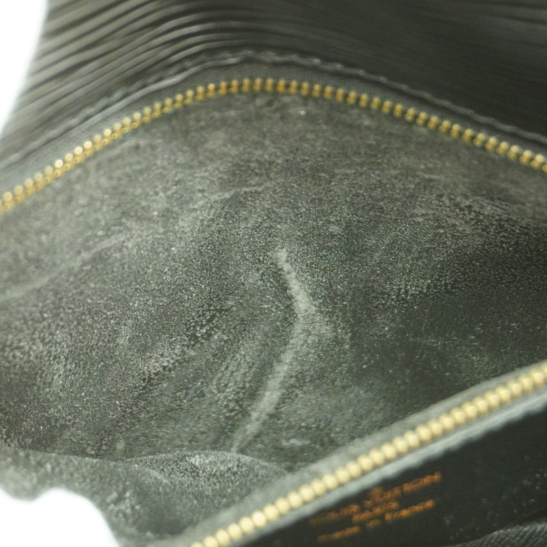 Hermes Carmen 077894CJ Key Ring - 8