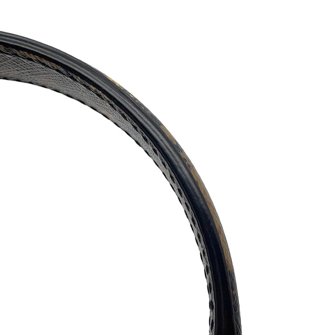 Chanel 91946 handbag - 11