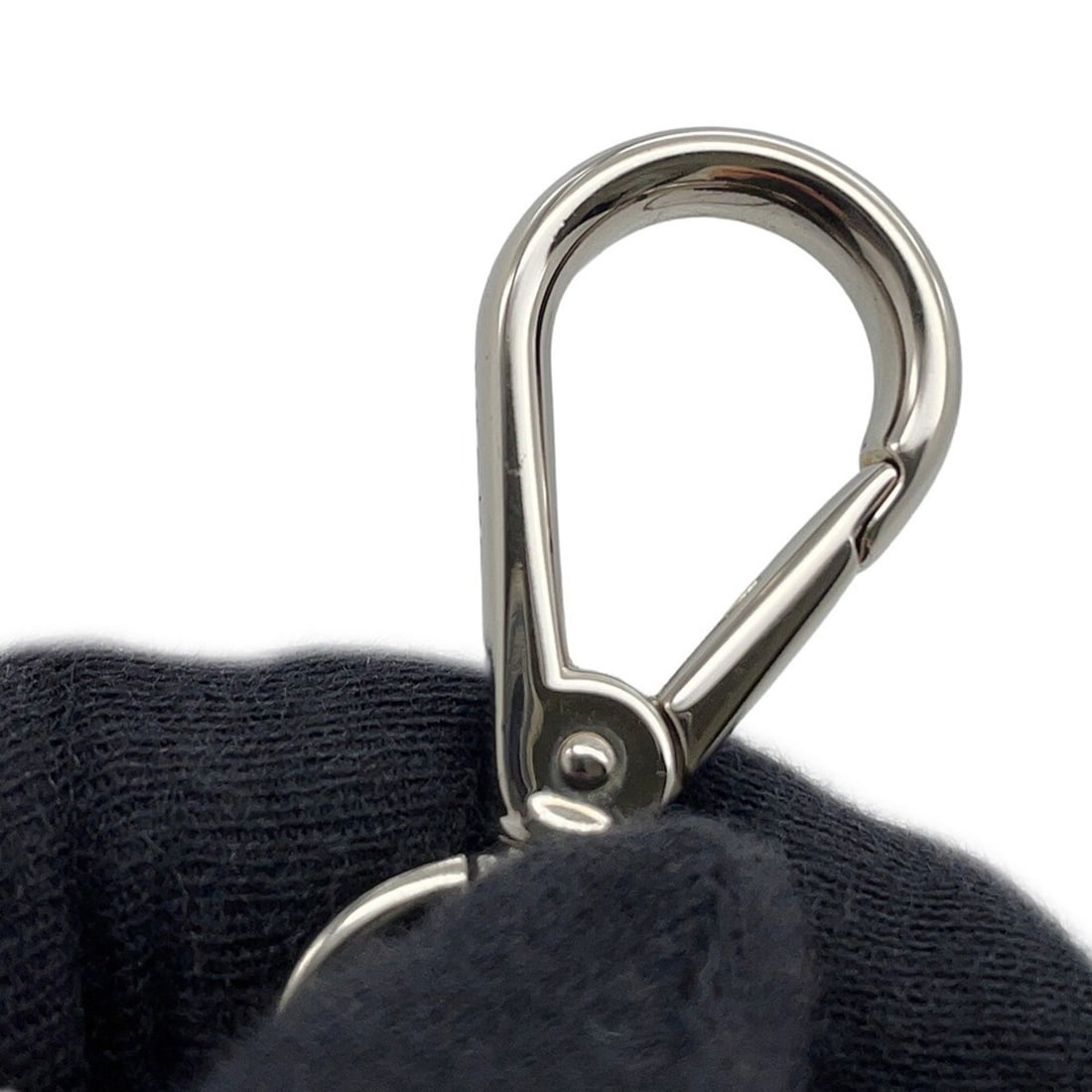 Chanel 91946 handbag - 12