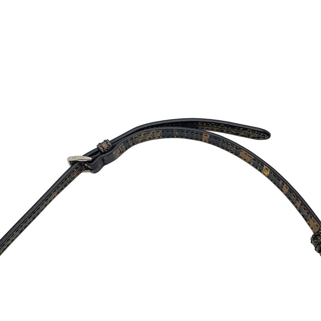 Chanel 91946 handbag - 13