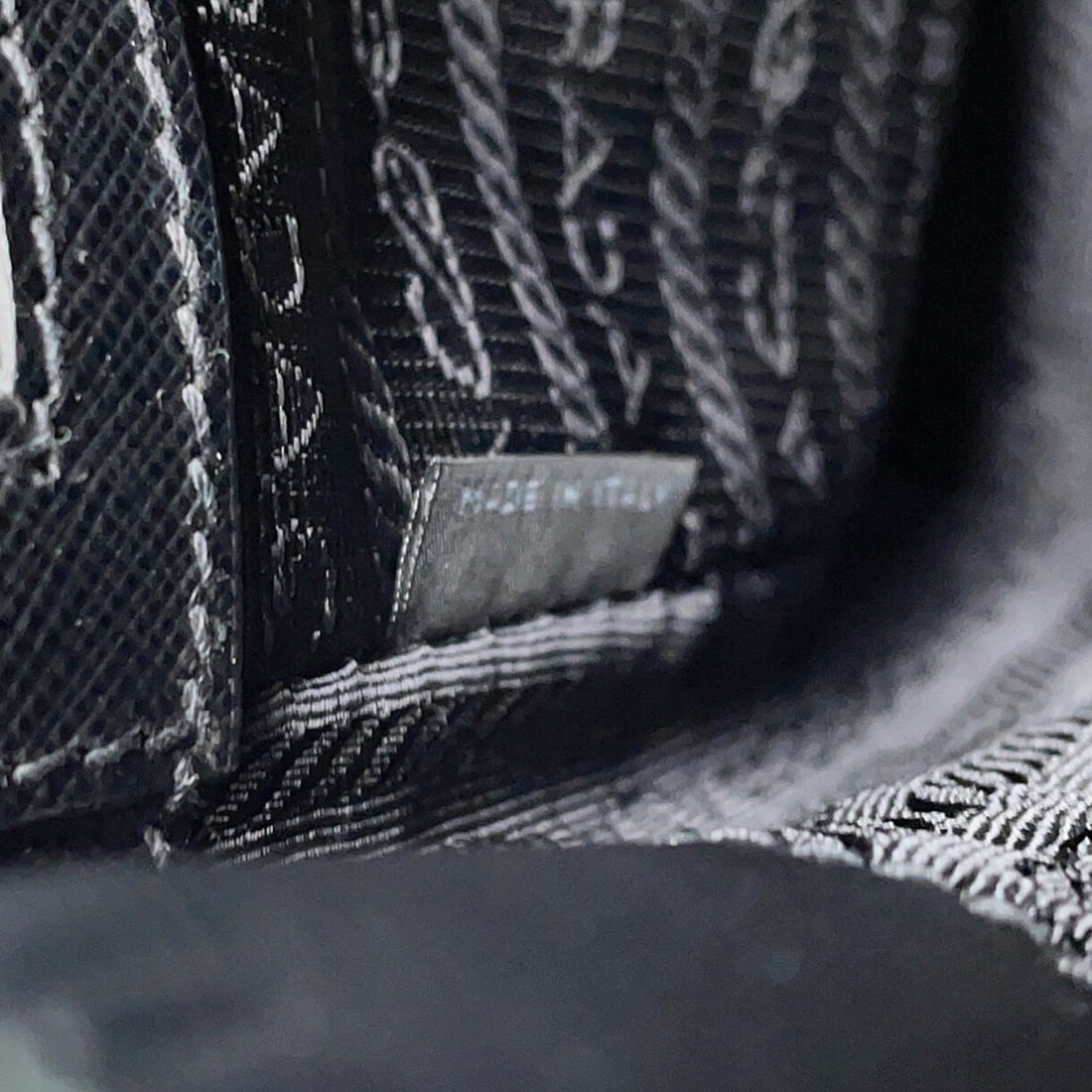 Chanel 91946 handbag - 15