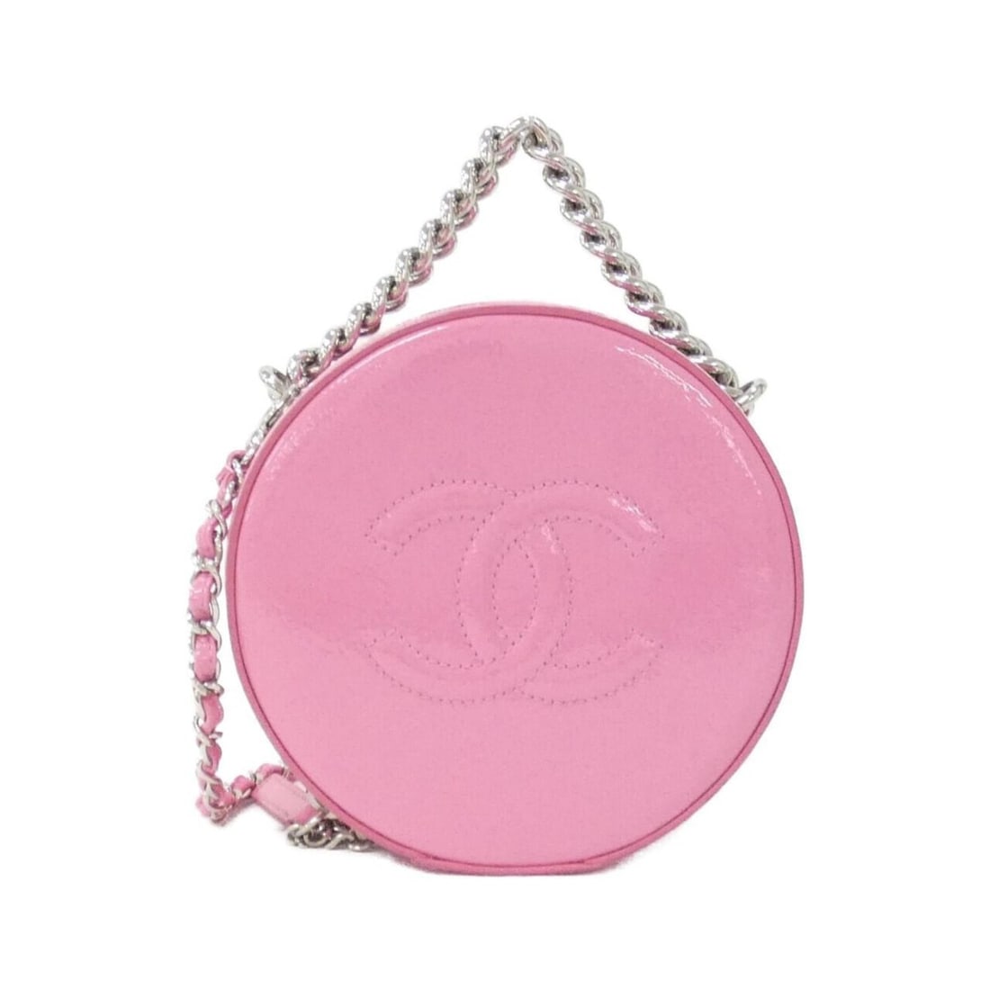 Chanel 91946 handbag (1 of 16)