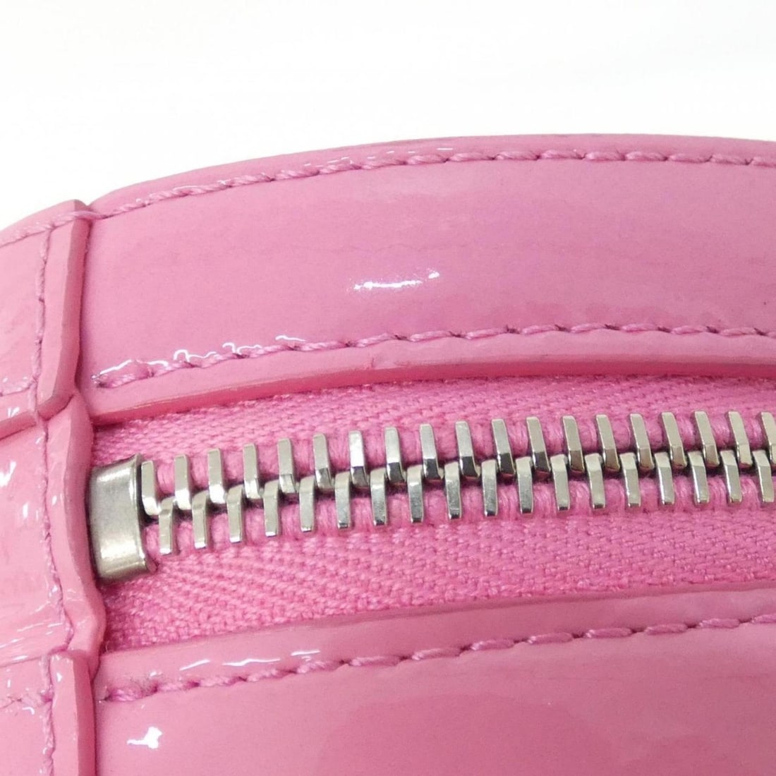 Chanel 91946 handbag - 3